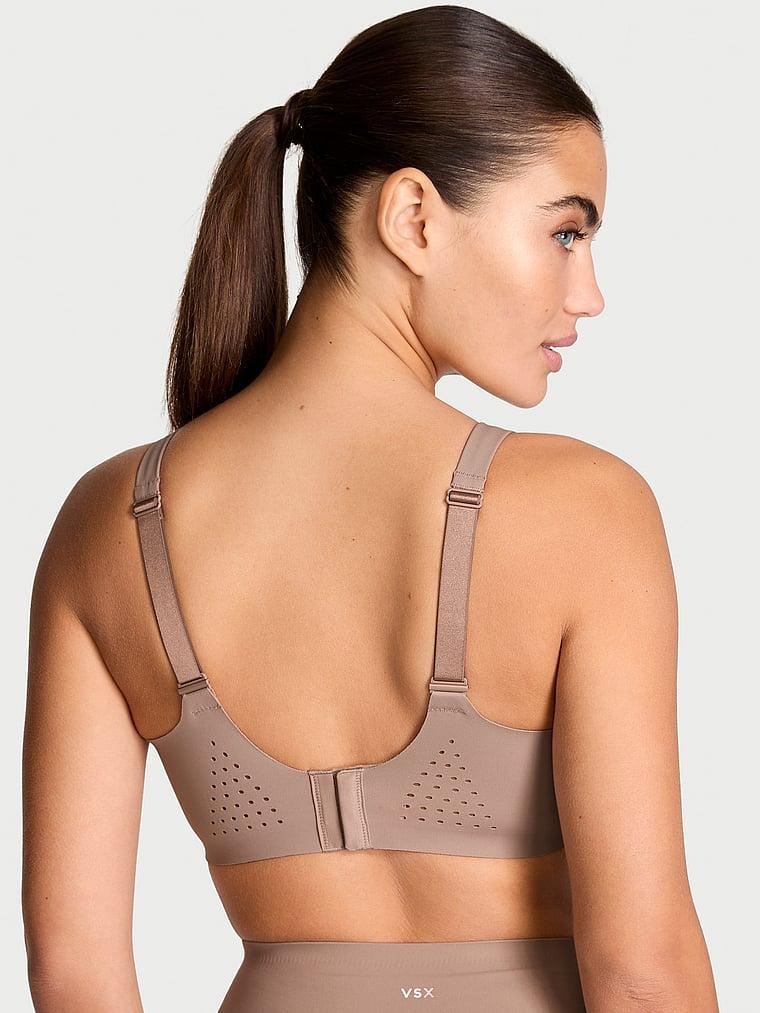 Featherweight Max™ Sports Bra Product Image