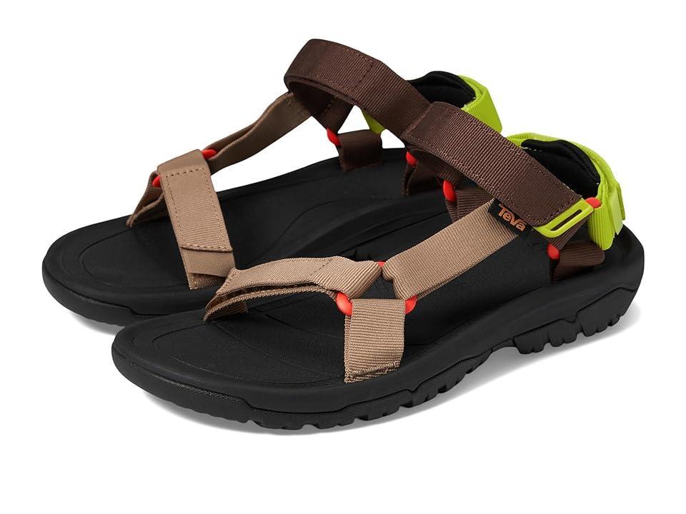 Teva Men's Hurricane Xlt Outdoor Sandal Product Image