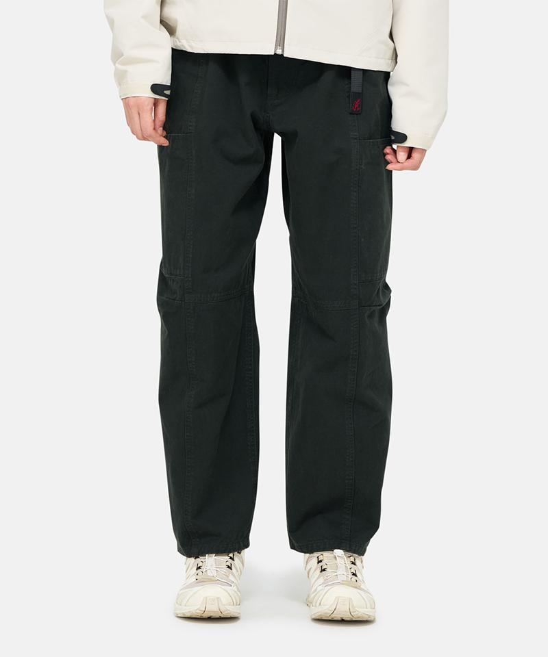 Winter Twill W's Voyager Pant Female Product Image