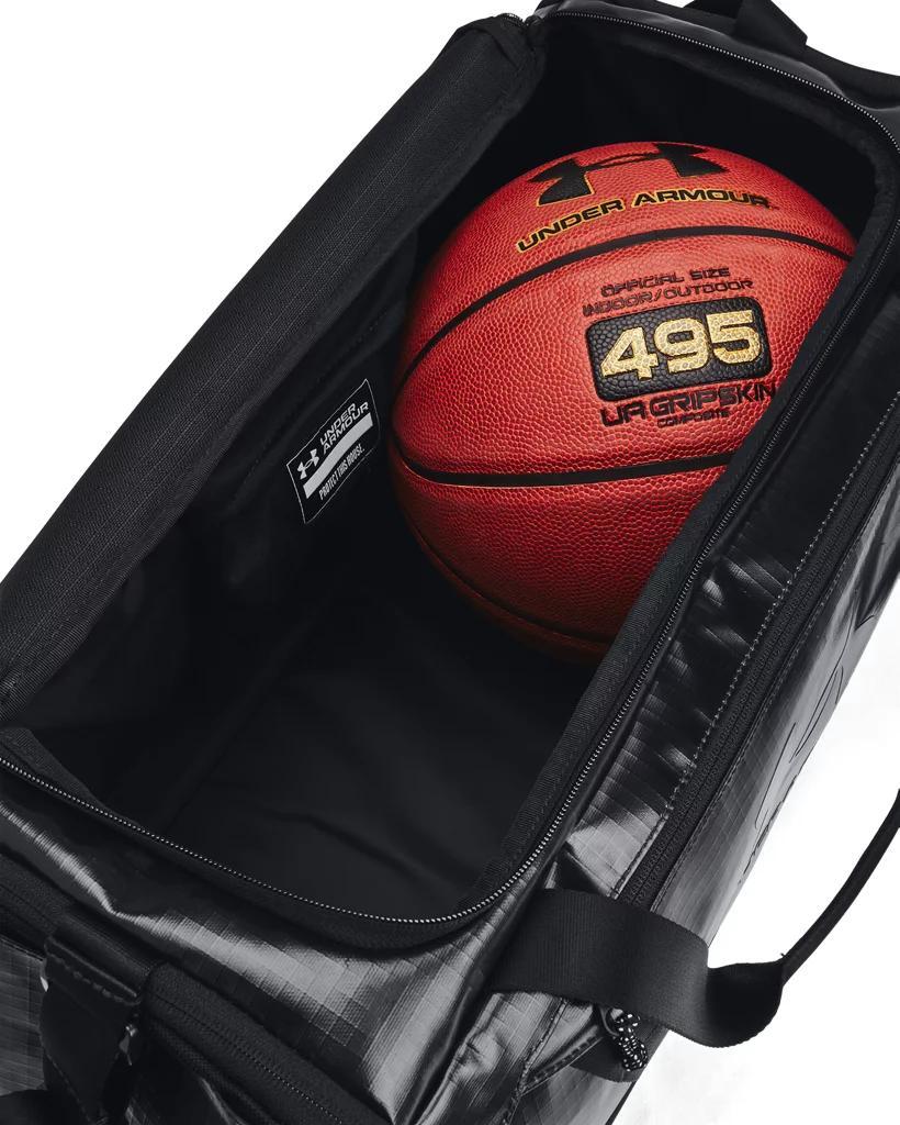 UA Undeniable LE Small Duffle Product Image