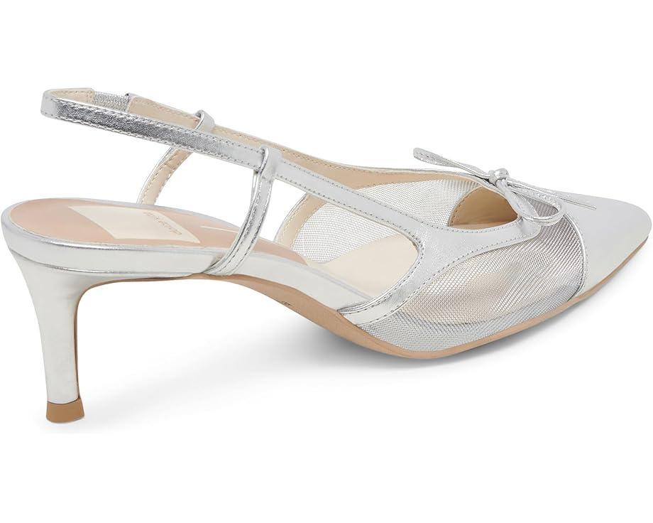 Ansley Pump Product Image