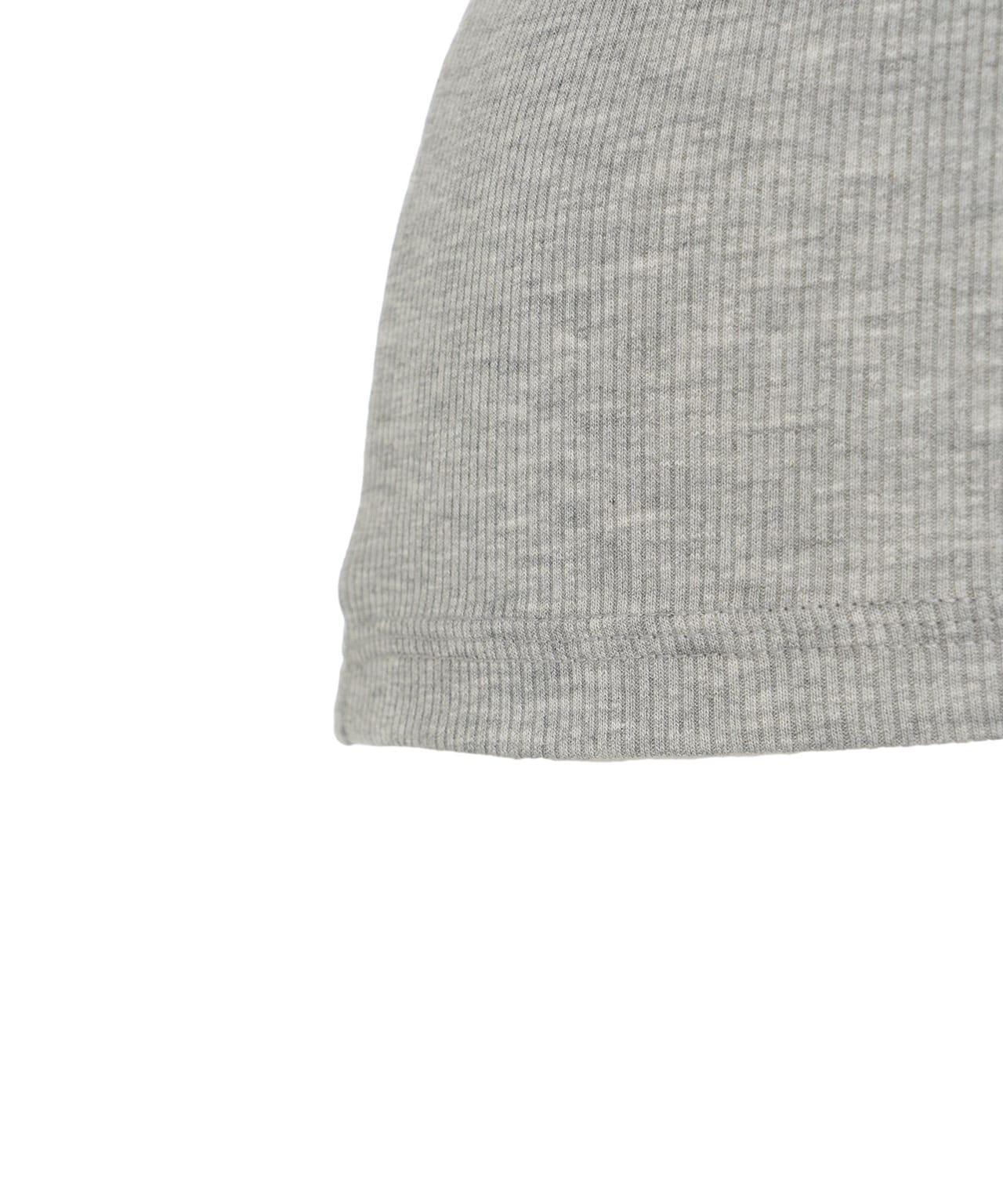 Checked blouse Product Image