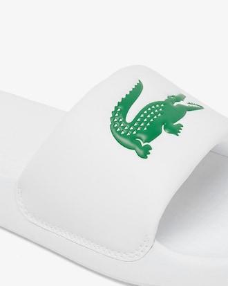 Women's Serve Slide 1.0 Product Image