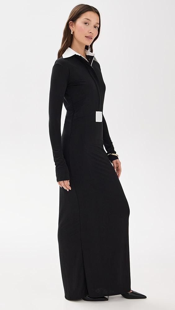 The Line by K Babil Dress | Shopbop Product Image