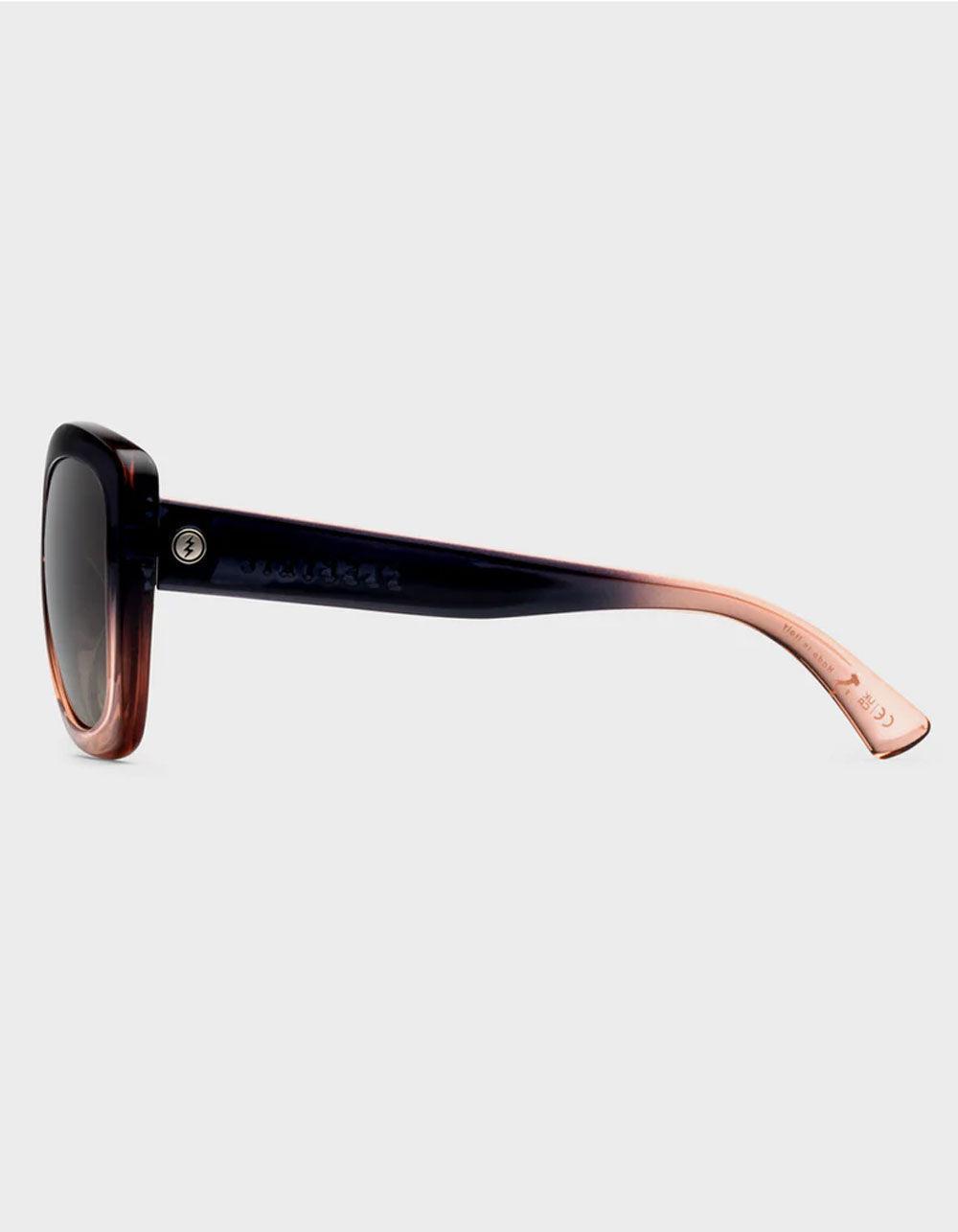 ELECTRIC Gaviota Sunglasses Product Image