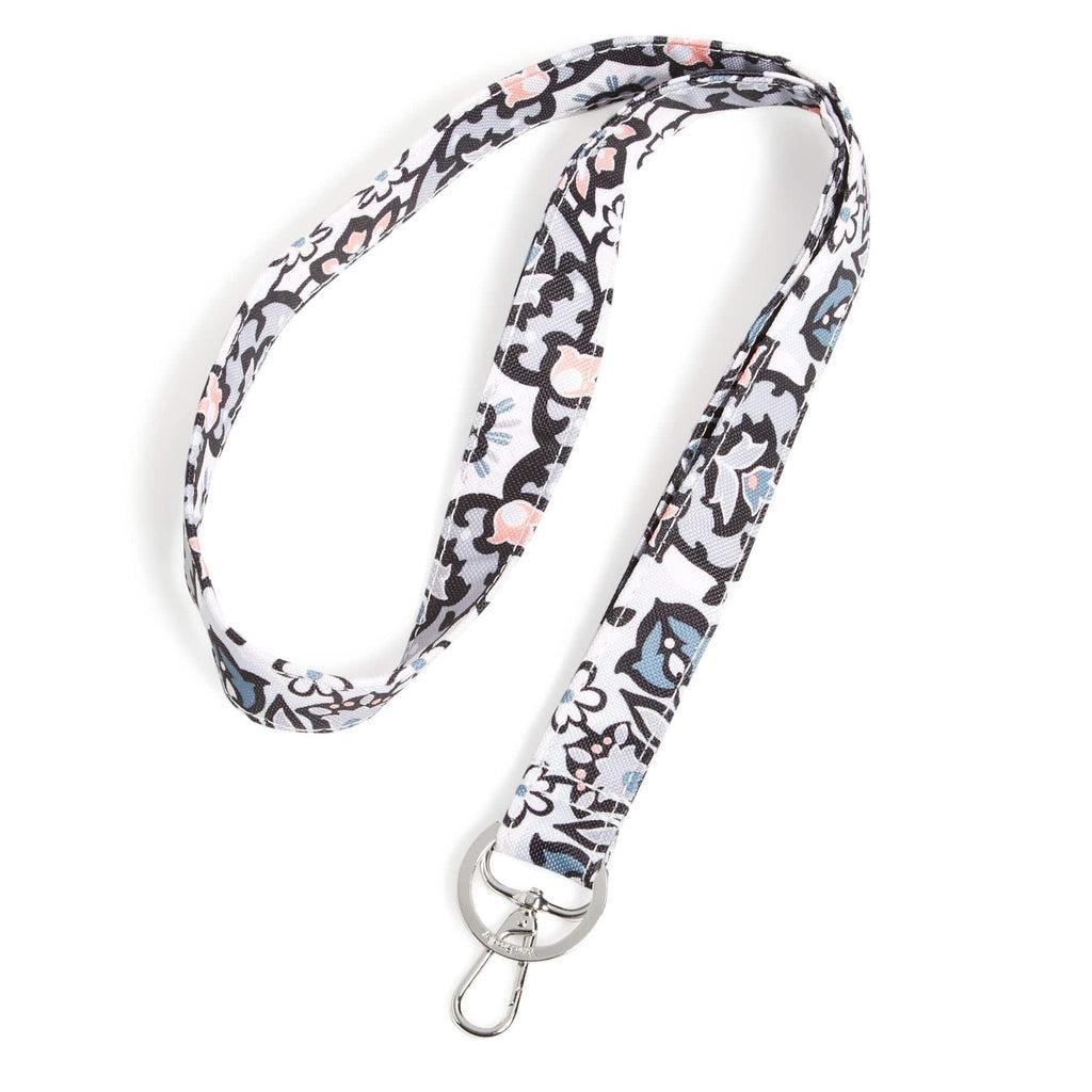 Outlet Webbing Lanyard Product Image