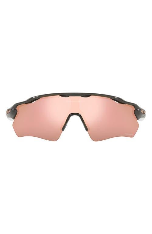 Oakley Mens Radar Ev Path Sunglasses Product Image