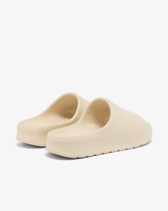 Women's Serve Slide 2.0 Product Image