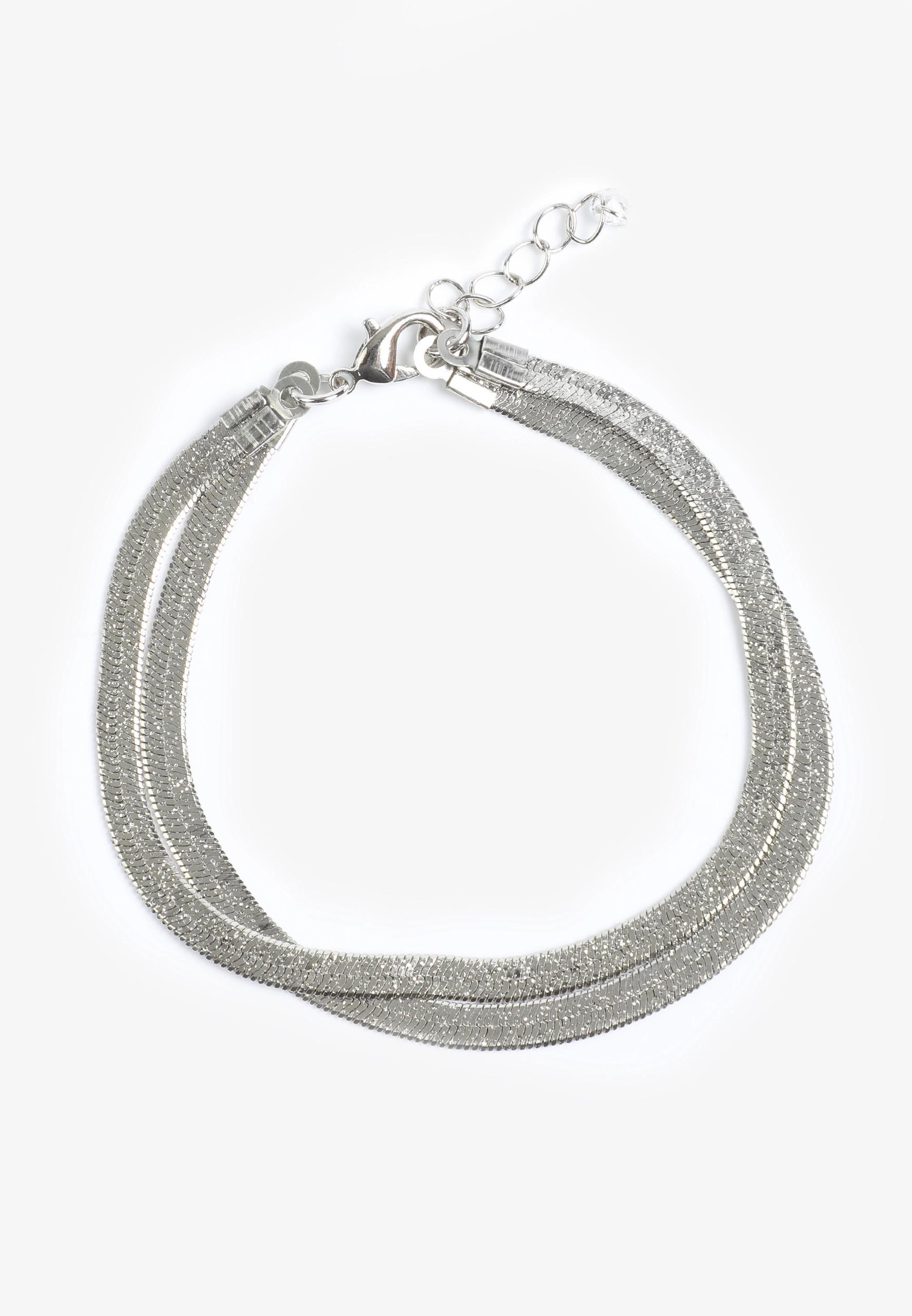 Support Your Local Pumpkin Patch Classic Fit Graphic Tee Product Image