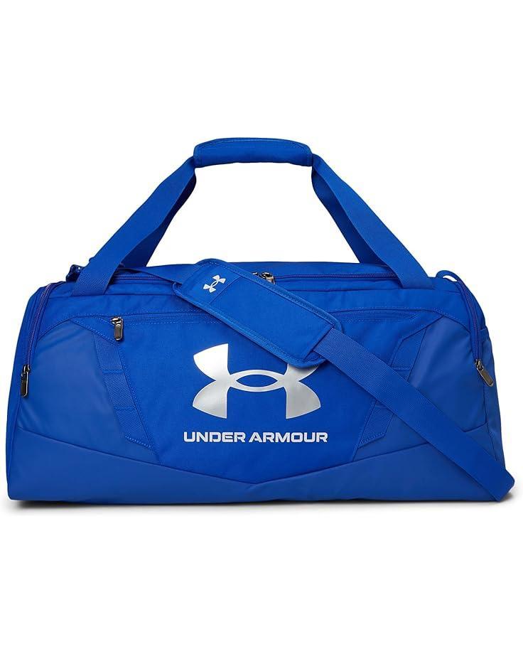 Defender 4 Medium Duffel Bag Product Image