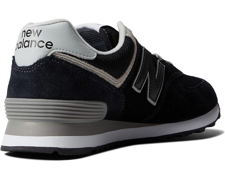 Men's New Balance Classics 574 Core Product Image