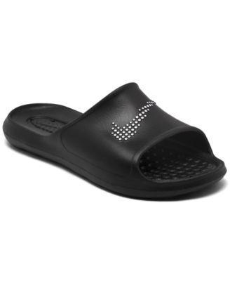 Nike Victori One Mens Slide Sandals Product Image