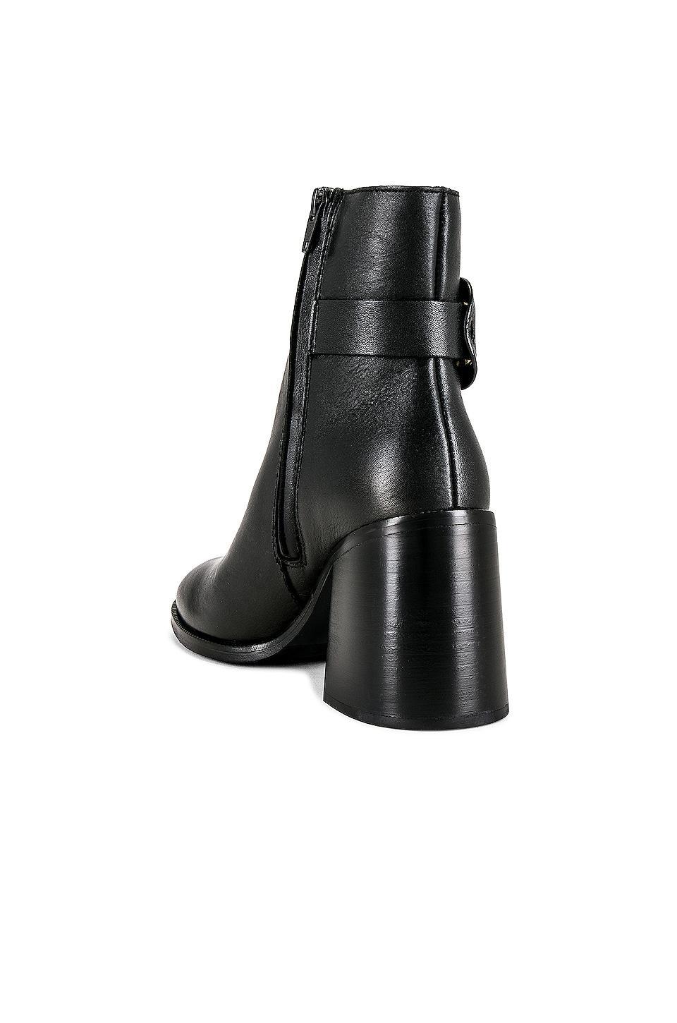 Chany Boot See By Chloe Product Image