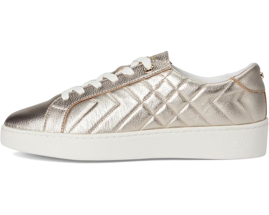 Randay Platform Sneakers Product Image