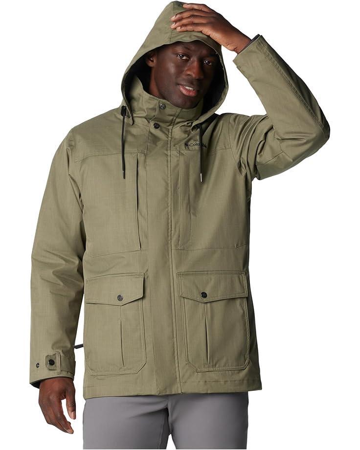 Watertight II Jacket Product Image