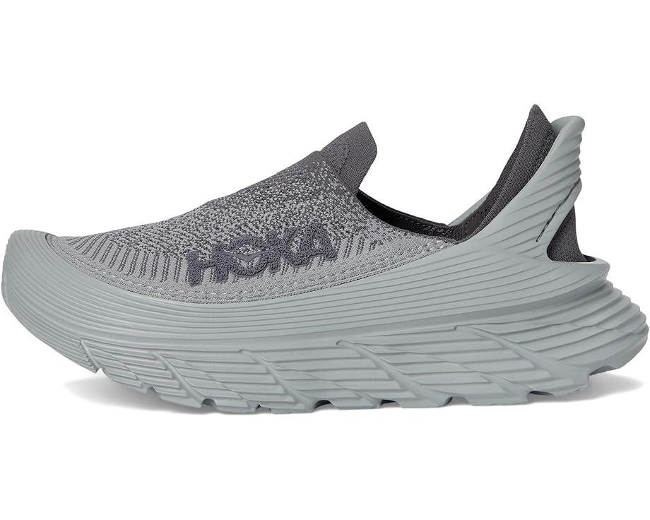 Skyward Laceless Product Image