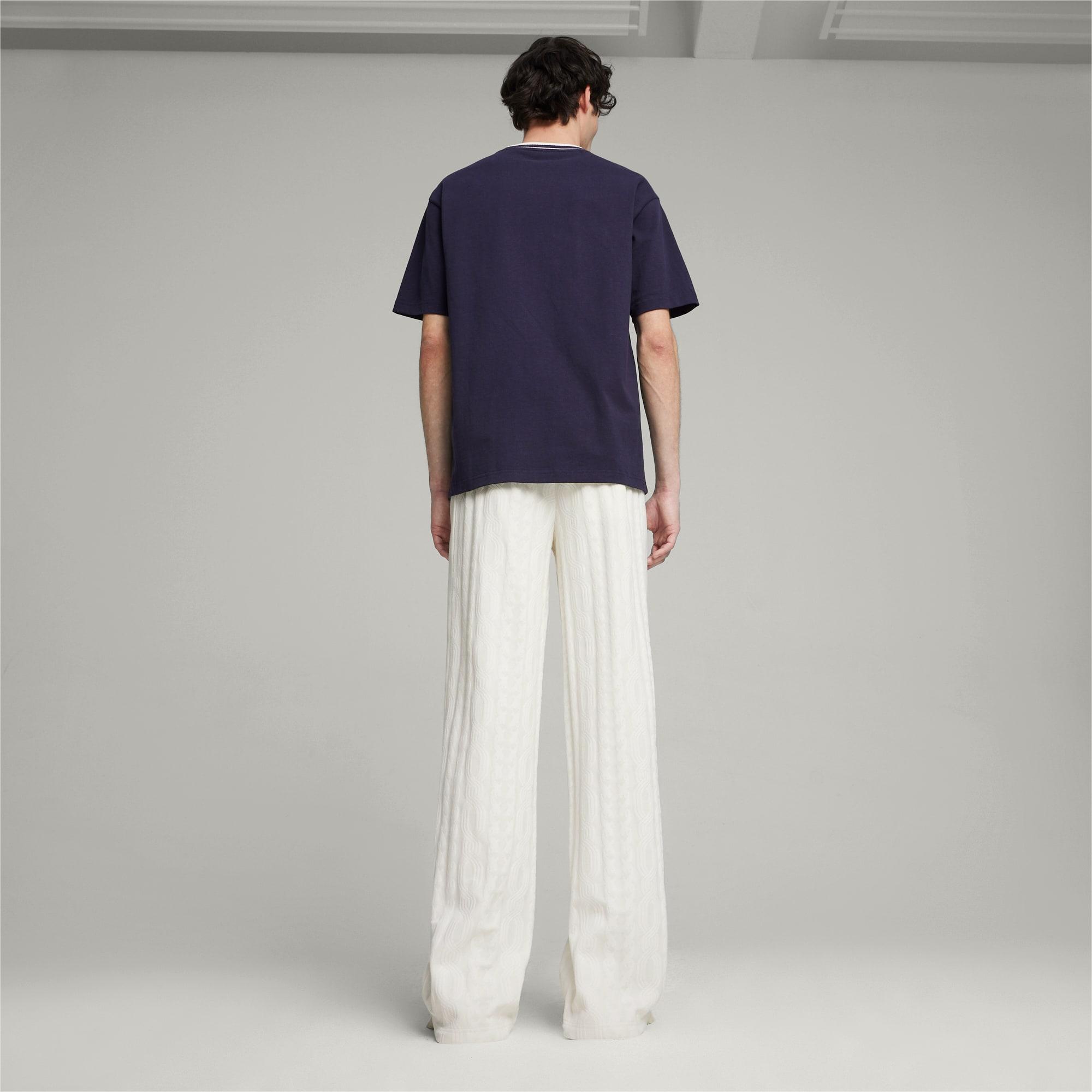 PUMA x PALOMO T7 Pants Product Image