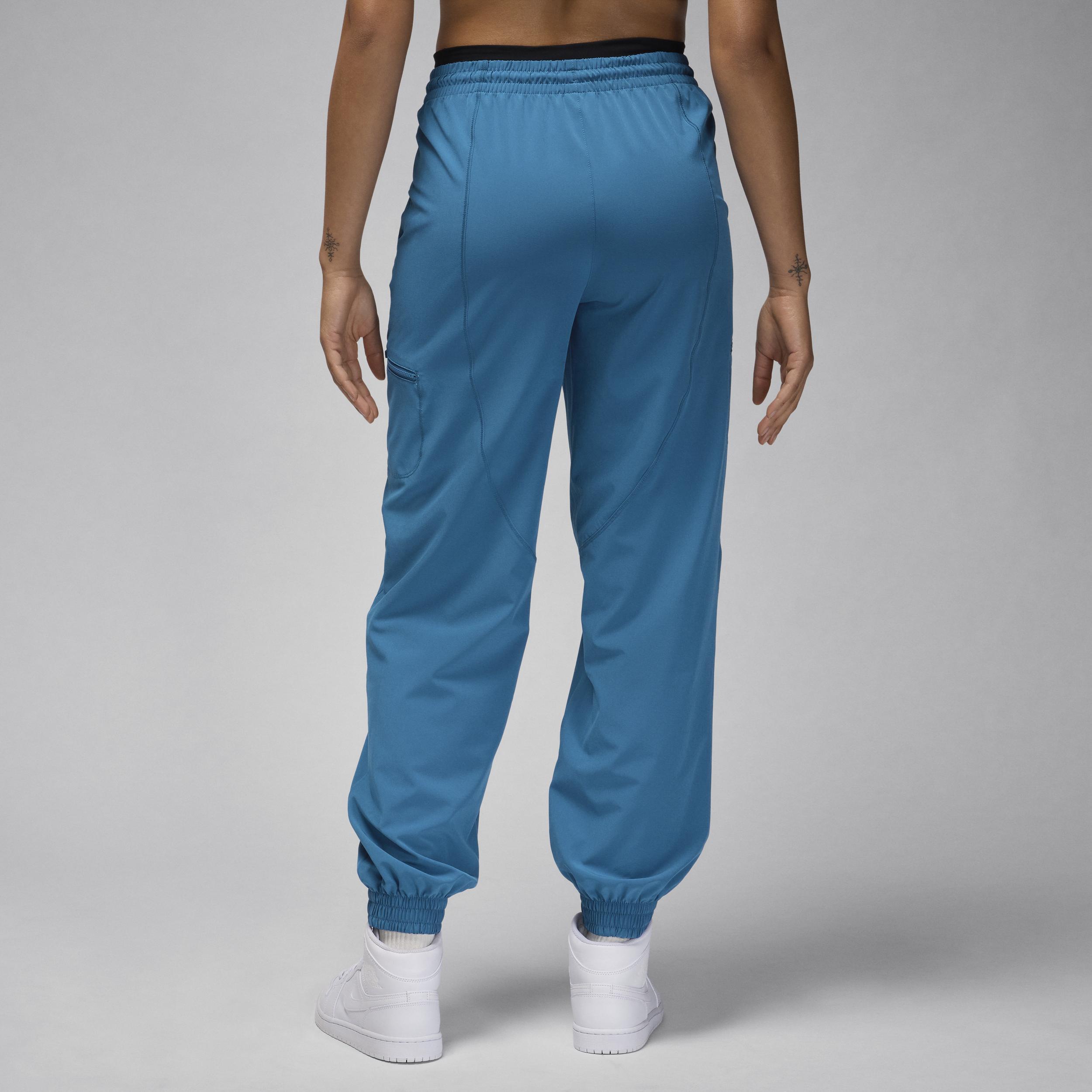 Womens Jordan Sport Tunnel Pants Product Image