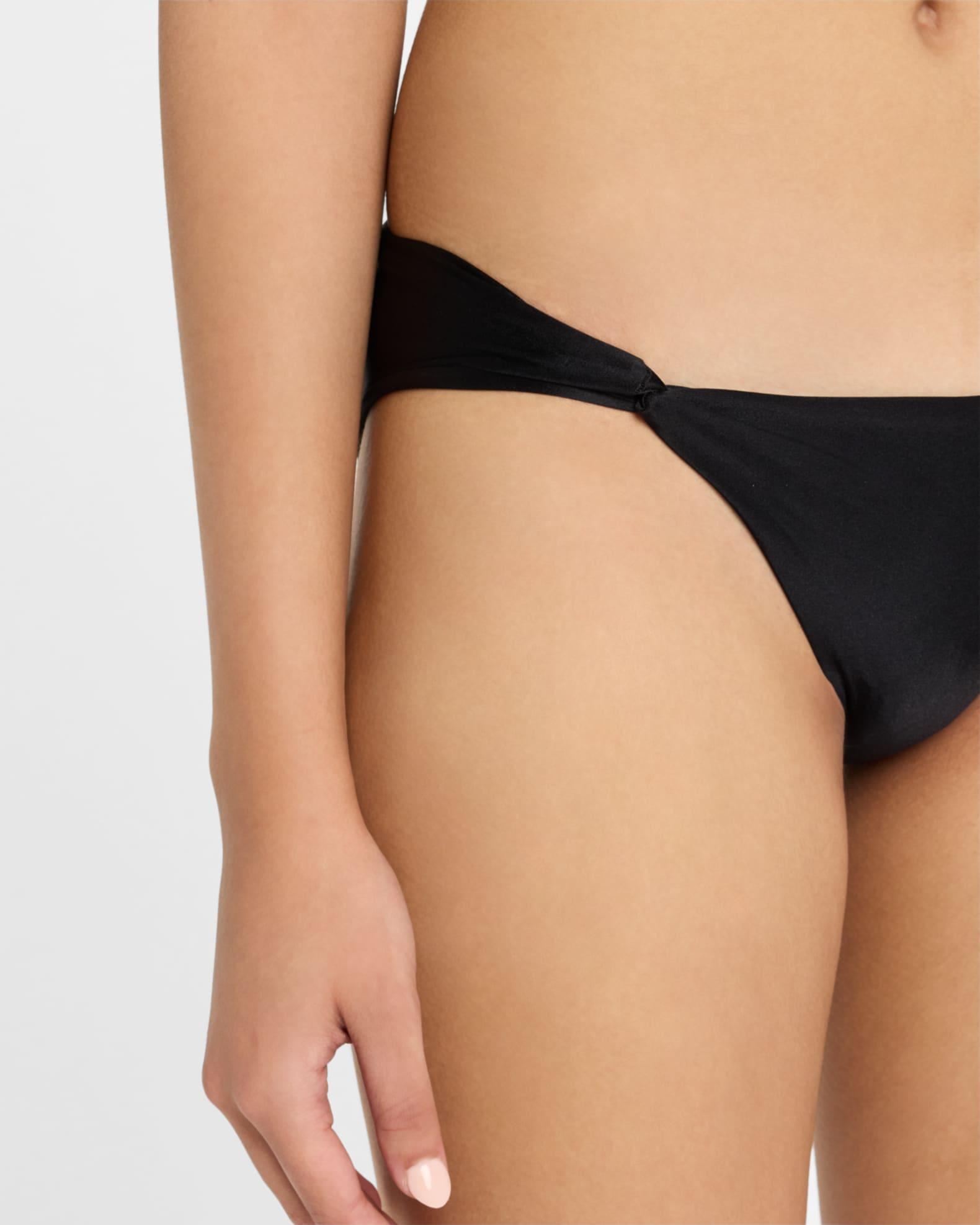 Loop Bikini Bottoms Product Image
