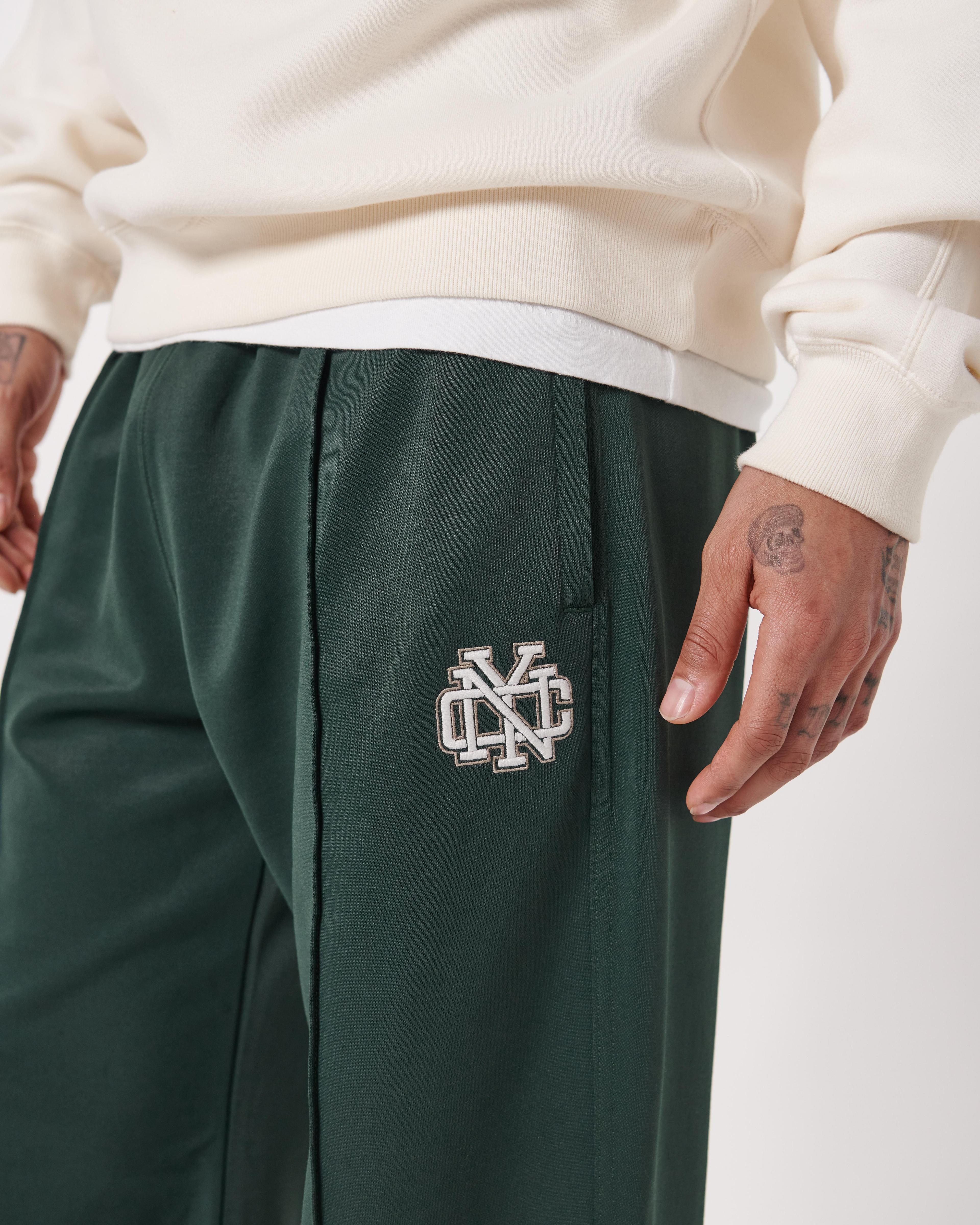 Tricot Track Pant Product Image