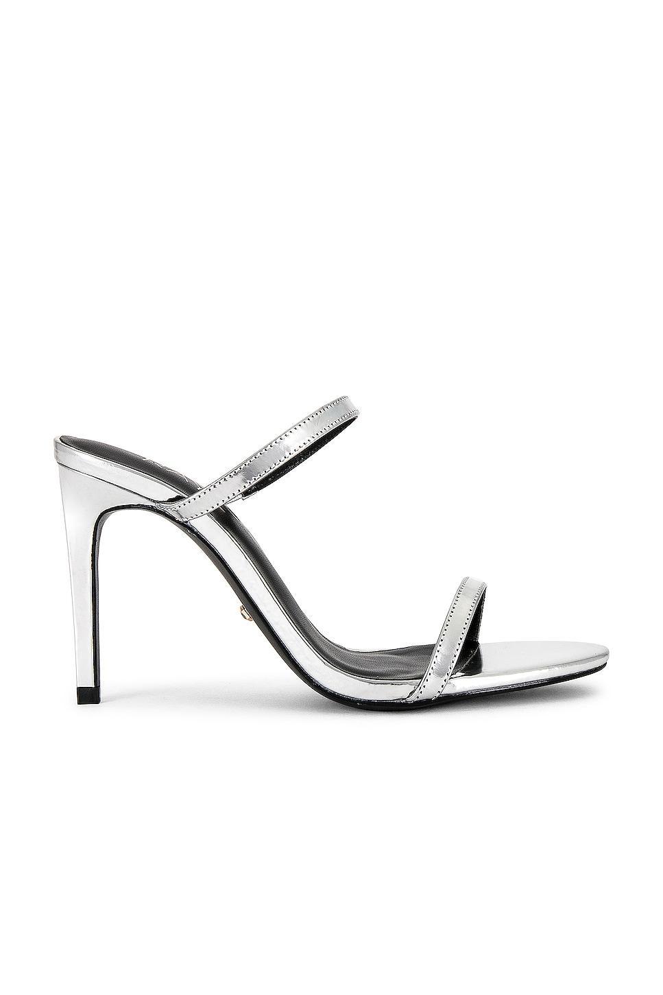 Nina Heel RAYE Product Image