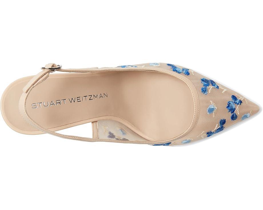 MSRP: $550(10% OFF) Product Image