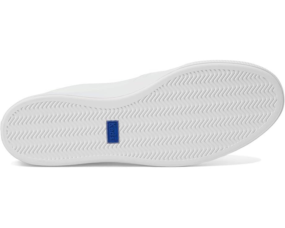 Double Decker Slip On Product Image