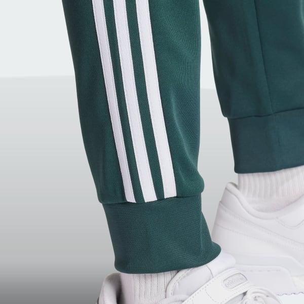 Adicolor Classics SST Track Pants Product Image