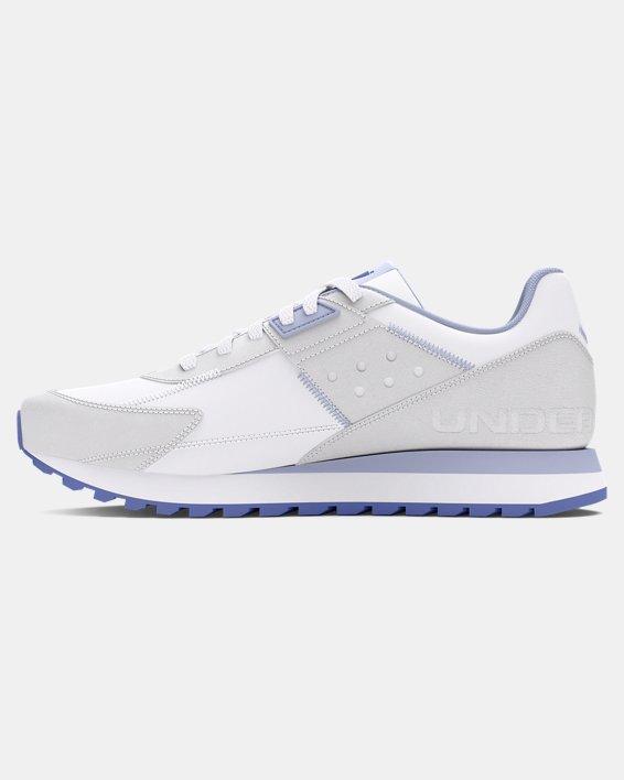 Women's UA Essential Runner Shoes Product Image