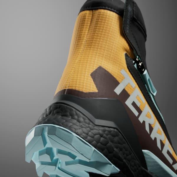 TERREX FREE HIKER 2 C.RDY W Product Image