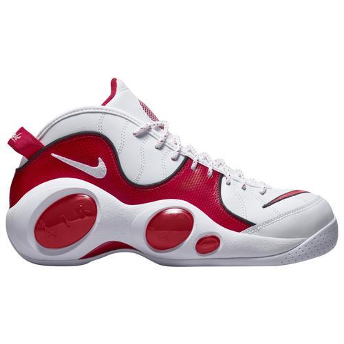 Nike Men's Air Zoom Flight 5 Shoes Product Image