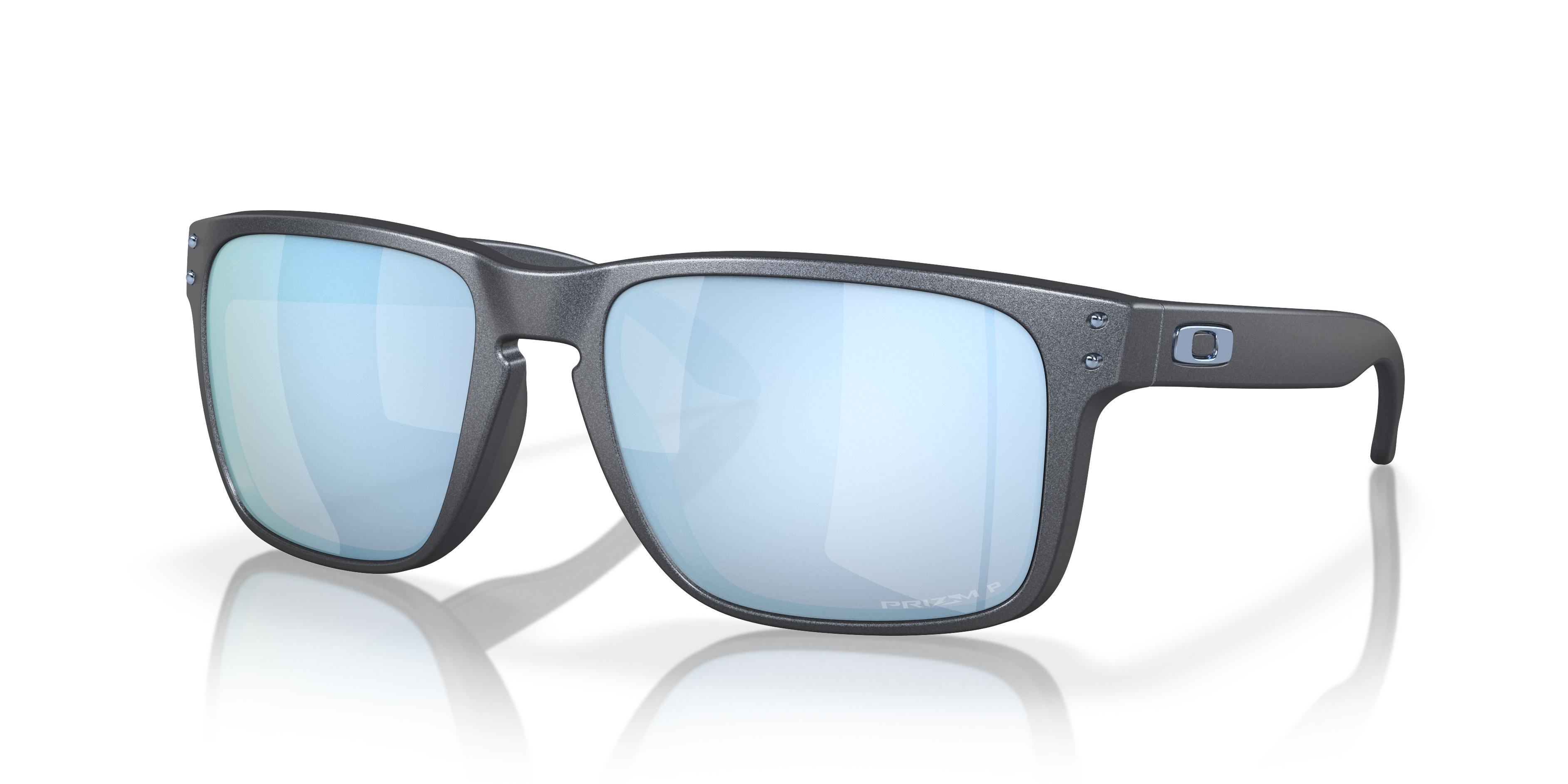 Oakley Mens Holbrook Xl Sunglasses Product Image