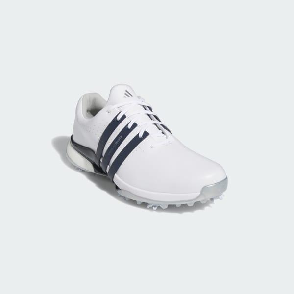 Tour360 24 Wide Golf Shoes Product Image