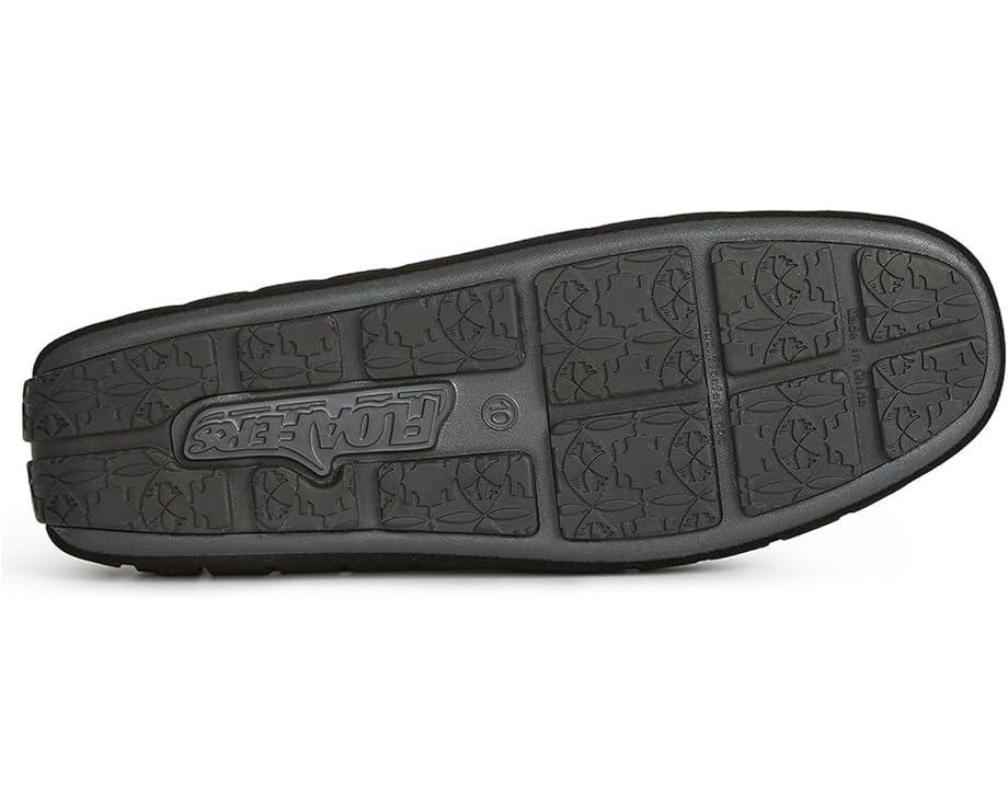 Country Club Driver Print Product Image