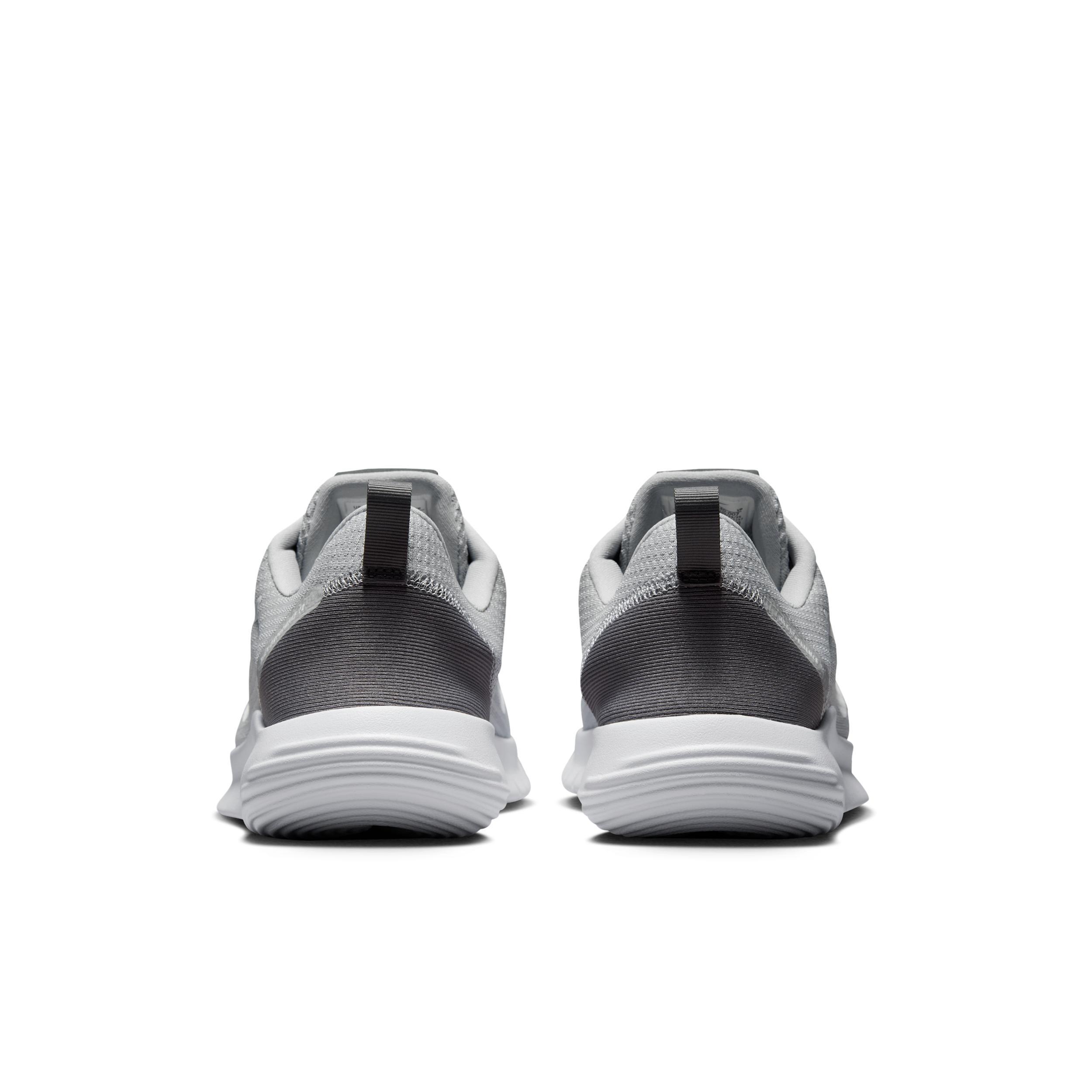 Nike Mens Flex Experience Run 12 Road Running Shoes | DV0740-007 Product Image