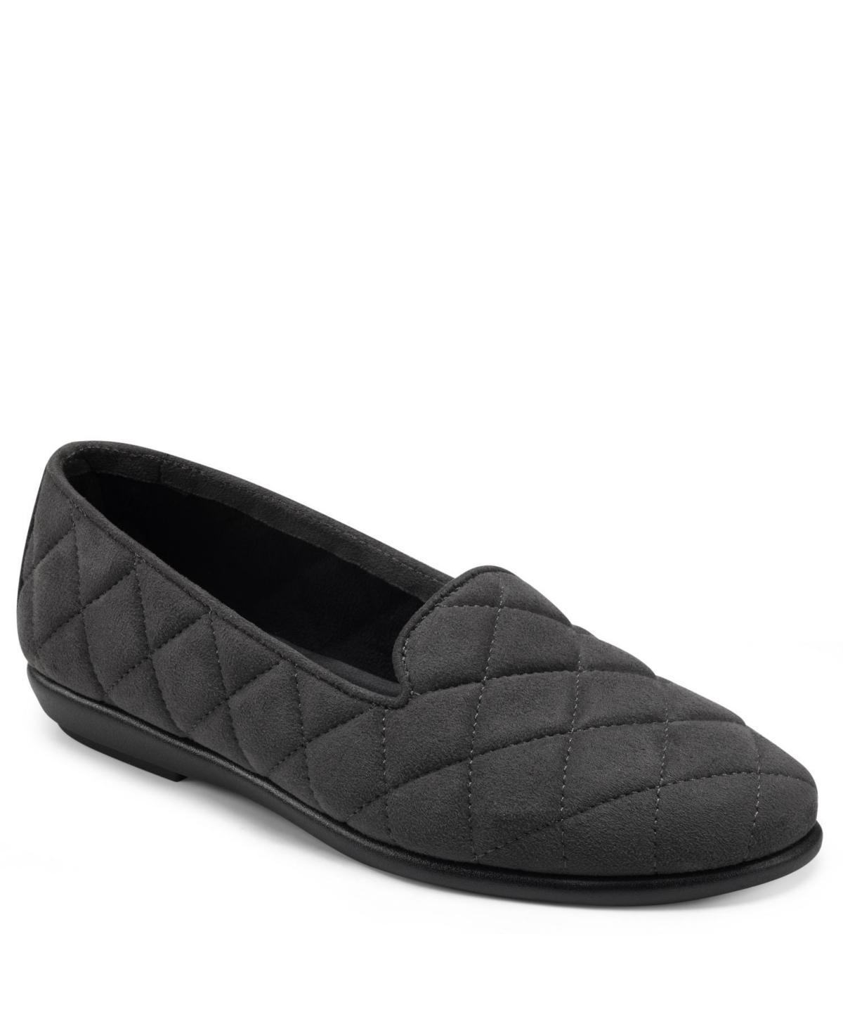 Aerosoles Betunia Womens Loafers Product Image