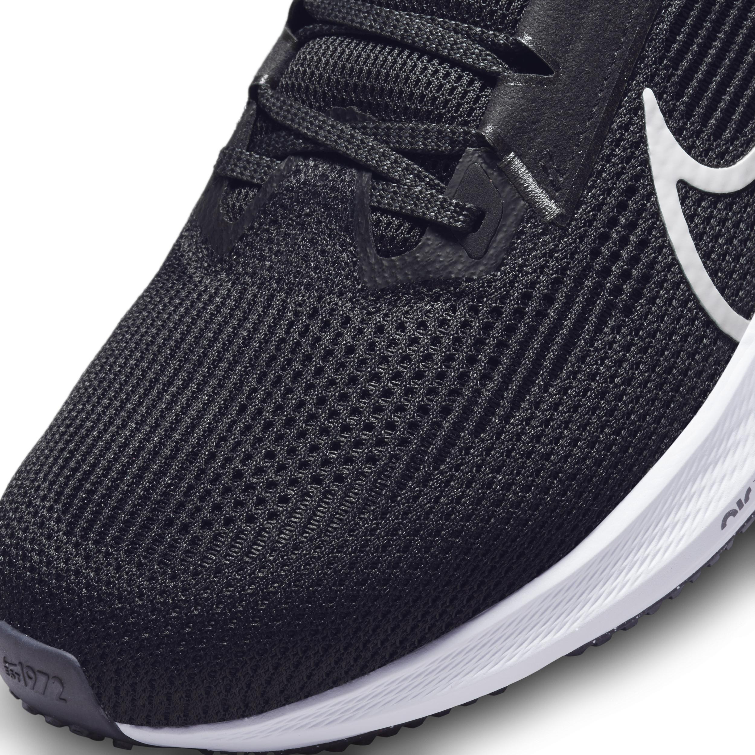 Men's | Nike Air Zoom Pegasus 40 Product Image