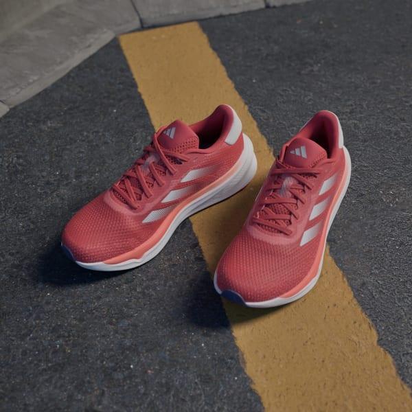 Supernova Stride Running Shoes Product Image