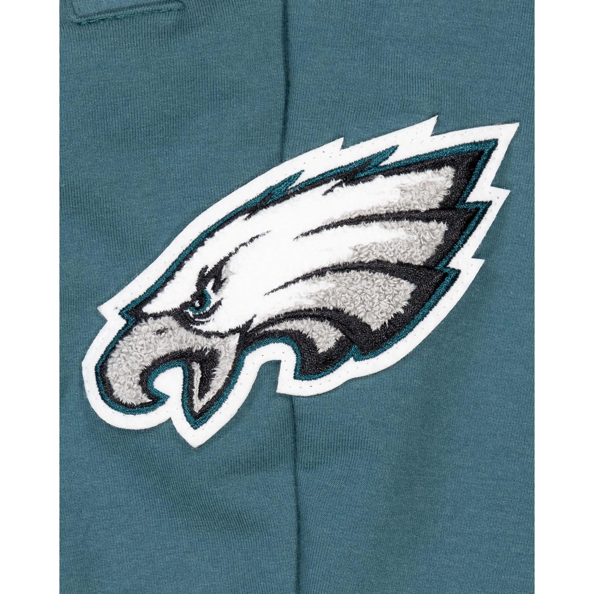 Philadelphia Eagles Logo Select Jogger Male Product Image
