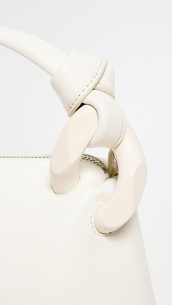 JW Anderson The JWA Small Corner Bag | Shopbop Product Image