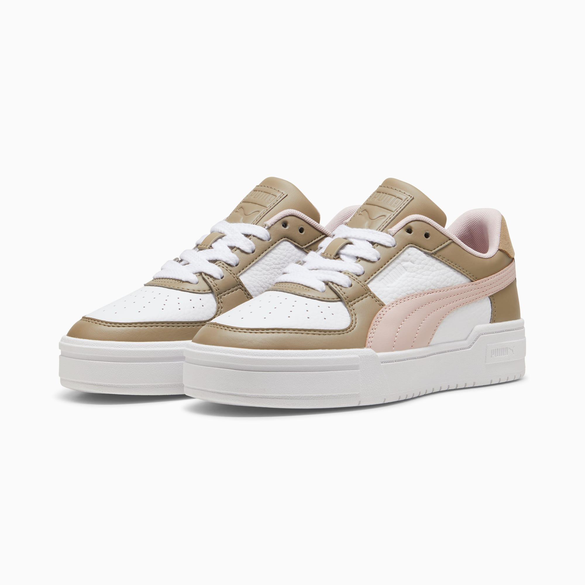 CA Pro Women's Sneakers Product Image