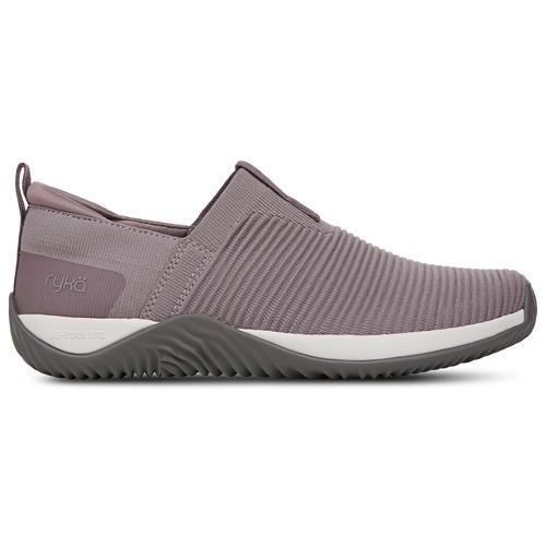 RYK Womens RYK Echo Knit - Womens Running Shoes Product Image