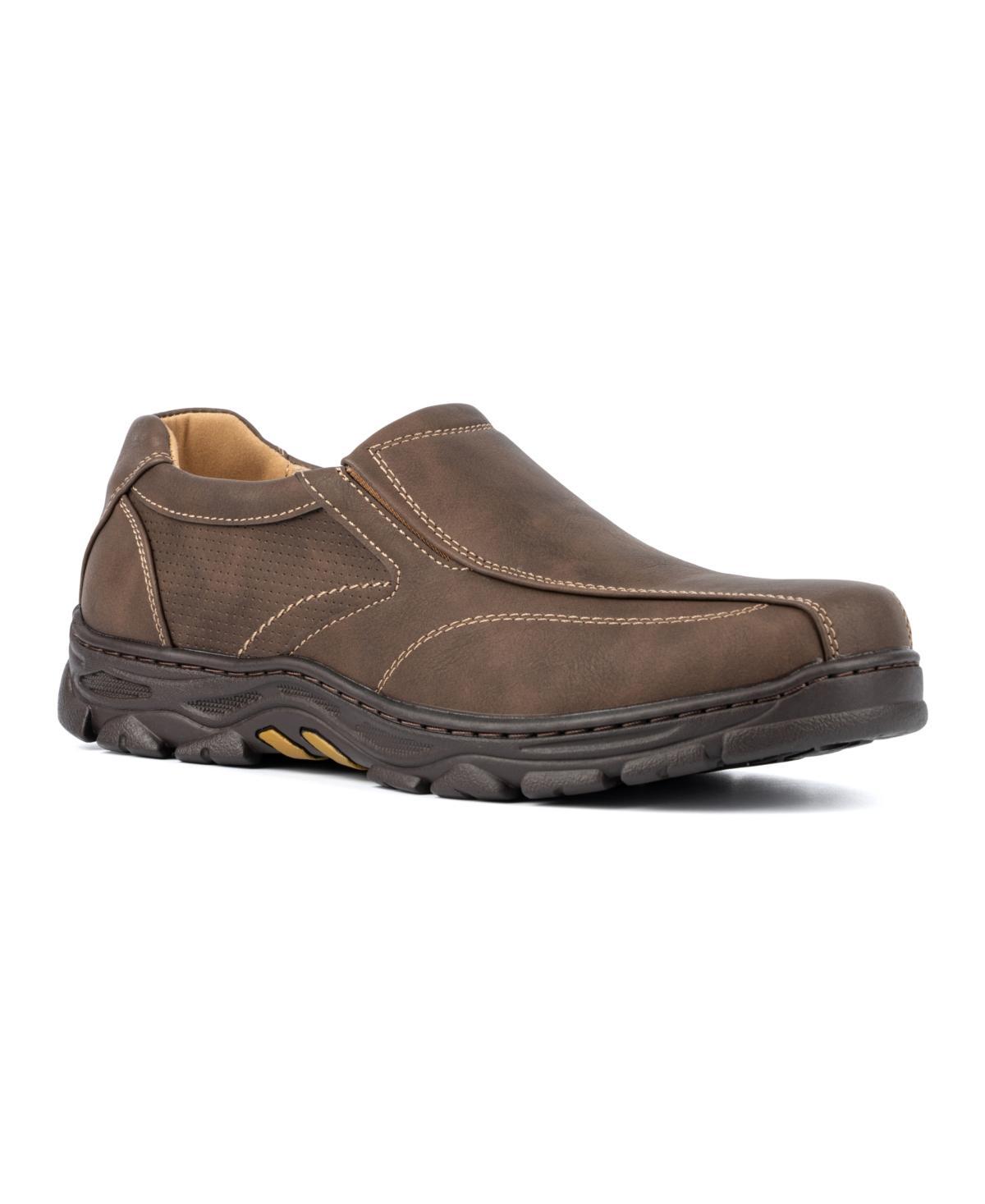 Xray Gennaro Mens Dress Shoes Product Image