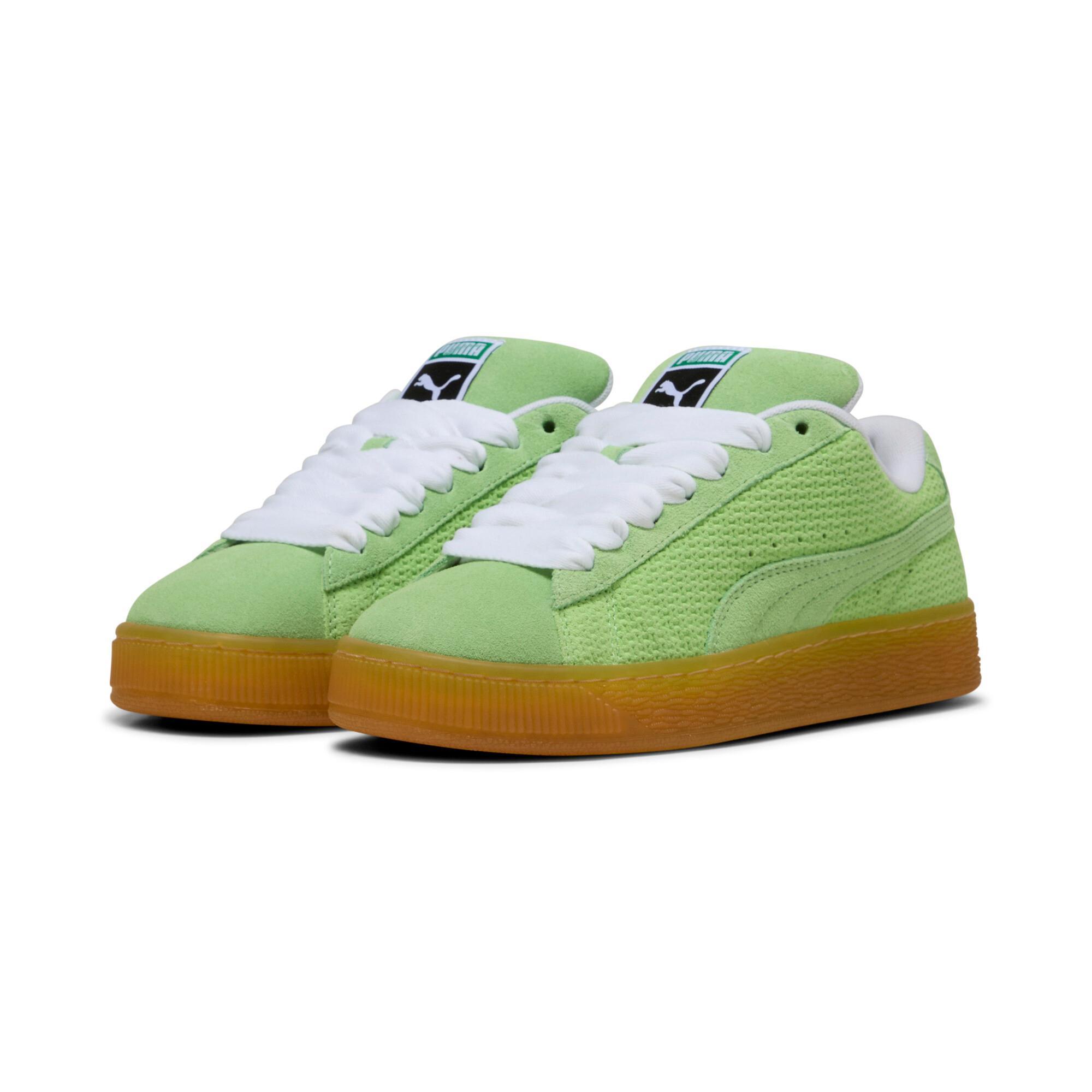 PUMA Roma 24 Standard Big Kids' Sneakers Product Image