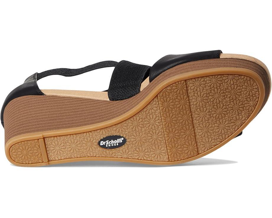 Dr. Scholl's Product Image