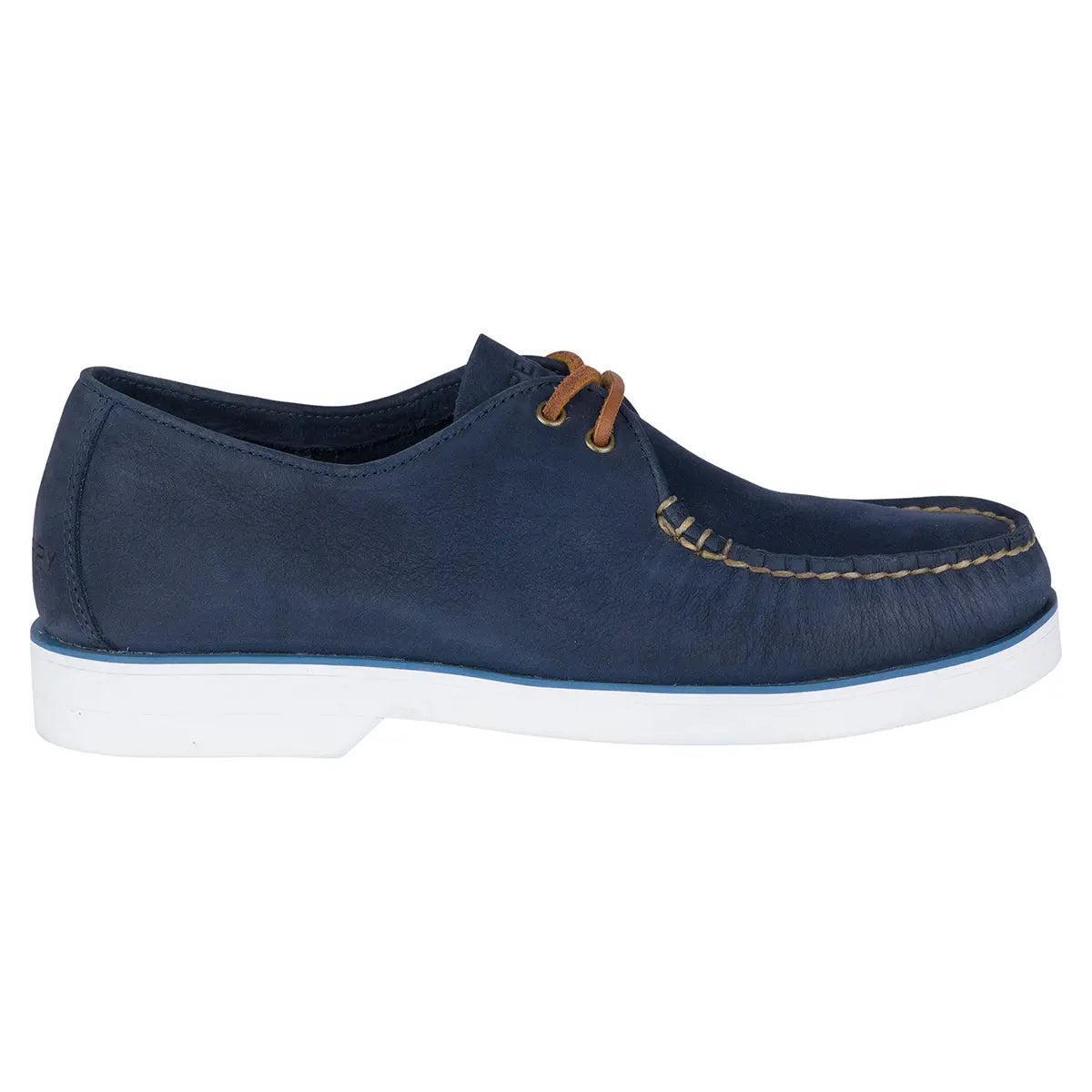 Sperry Men's Captain's Ox Shoes Male Product Image