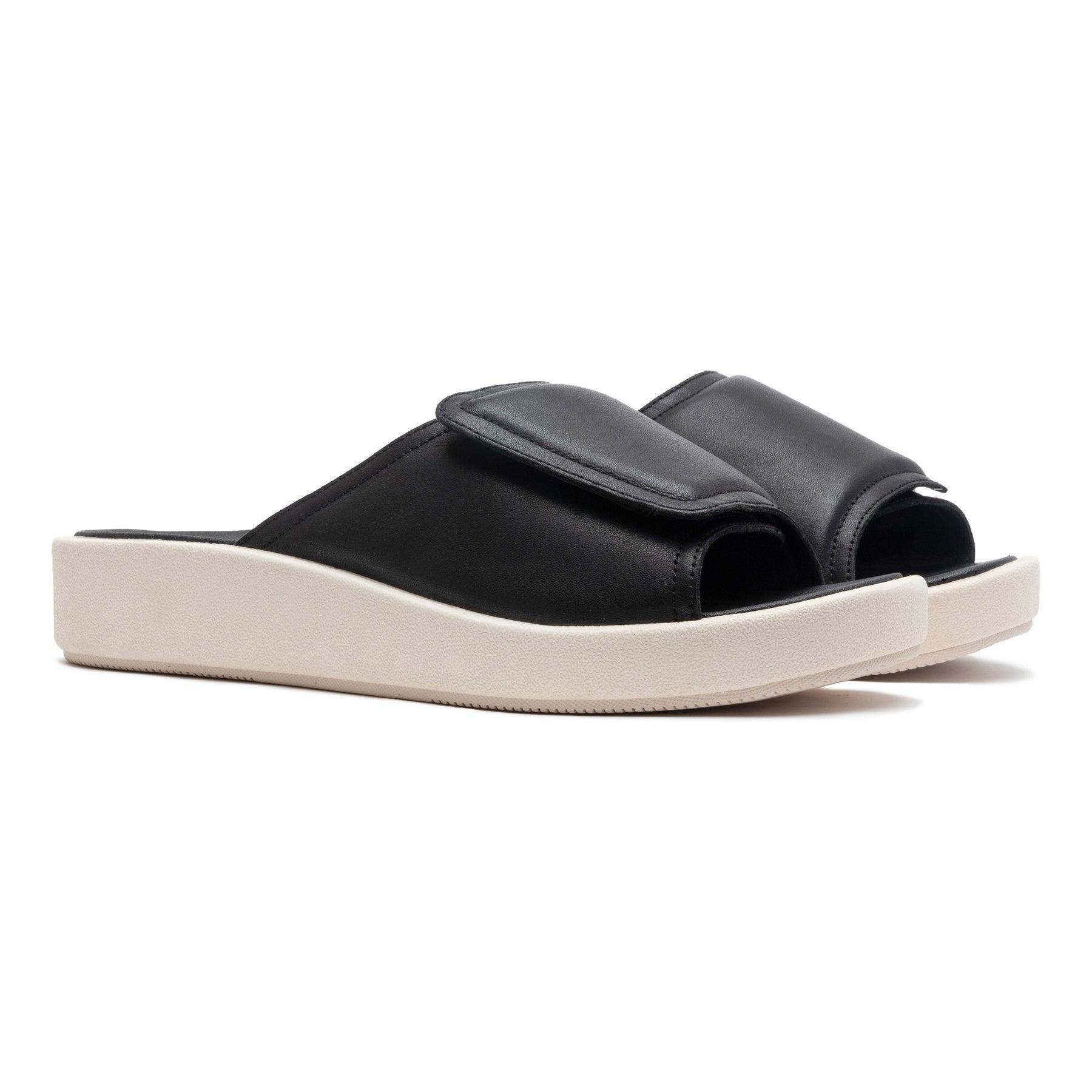 Paseo Slide Metatarsal Product Image