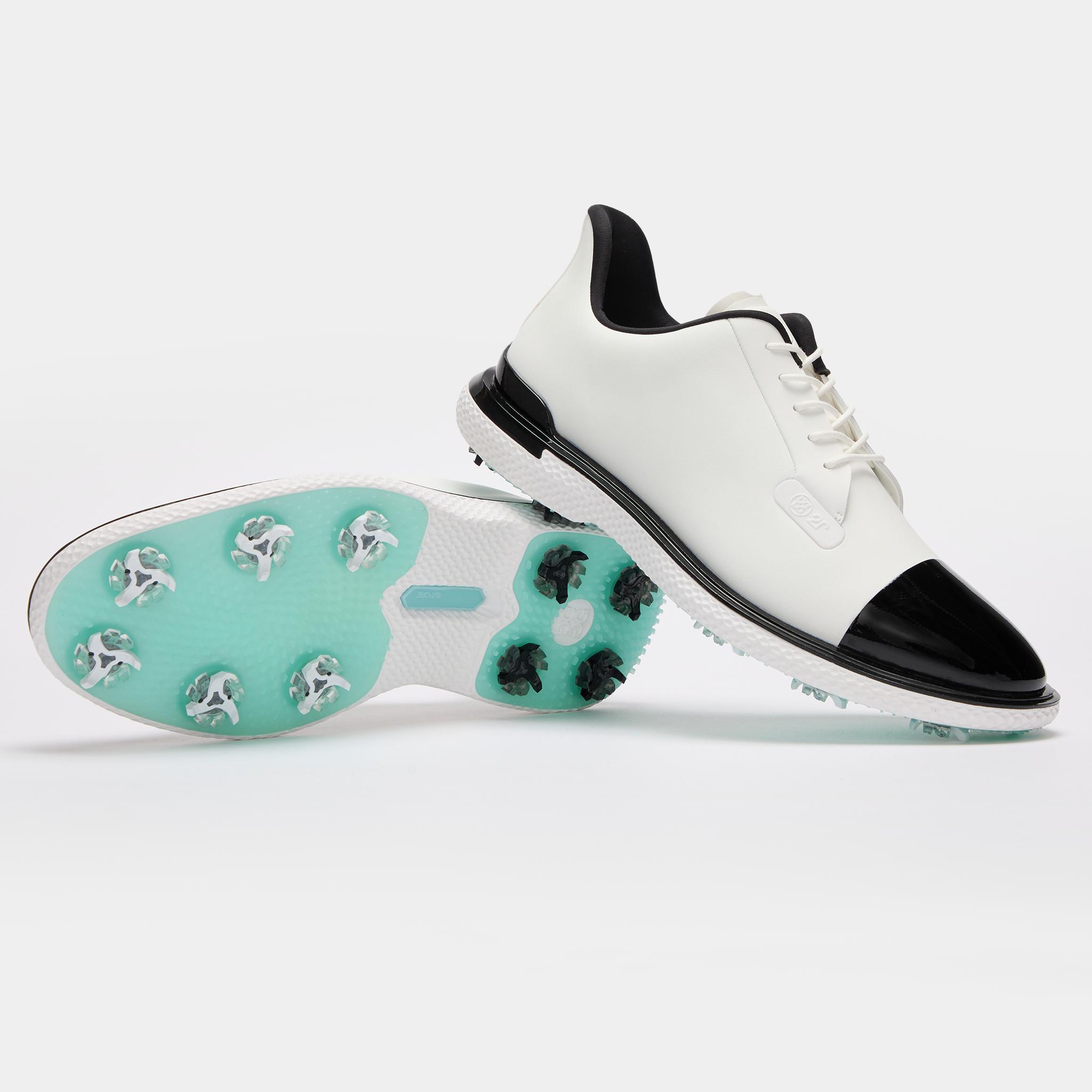 MEN’S GALLIVAN2R G/LOCK GOLF SHOE Product Image