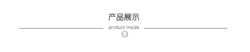 Couple Matching Bear Print Pajama Robe (Various Designs) Product Image