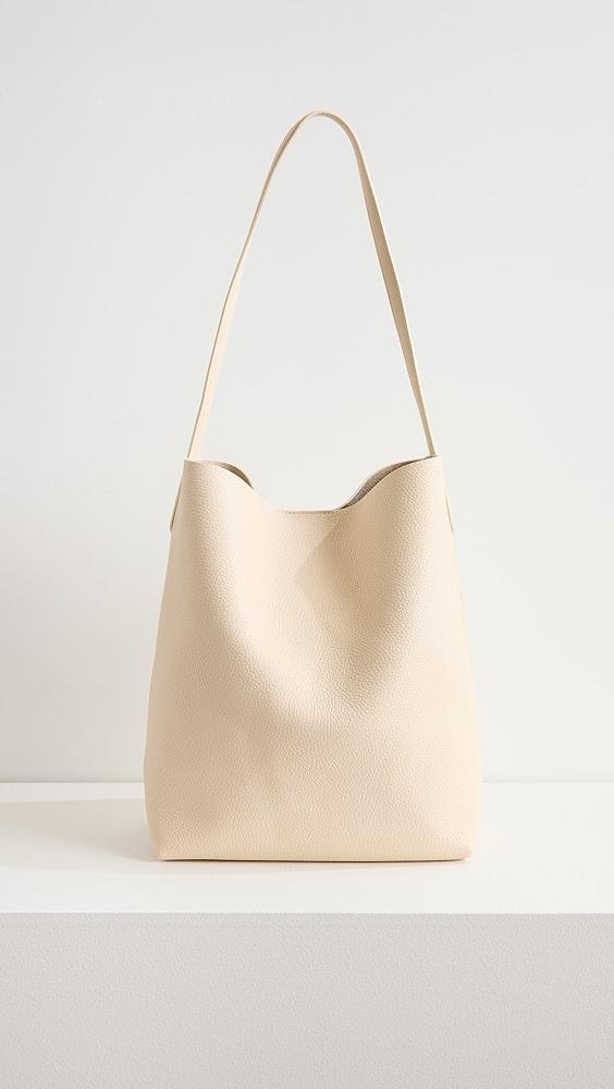 Mansur Gavriel Everyday Cabas Tote | Shopbop Product Image